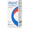 Flogol Spray Gola 20Ml 20 ml orale