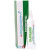 Braderm Distrofyd 15 Ml Braderm ml Gel