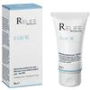 U-Life 40 Crema 50 Ml ml