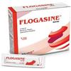 Flogasine 20 Bustine 30 g