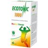 Ecotonic 1000 14Stick Pack 210 ml Soluzione orale