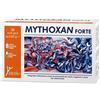 Mythoxan Forte 6,02 g Polvere per soluzione orale