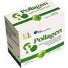 Pollagen 30 Bustine Astuccio 90 G g Polvere per soluzione orale