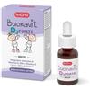 Buonavit D3 Forte 12 ml Gocce orali