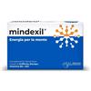 Mindexil 20 Compresse 11,4 g
