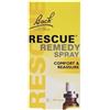 Rescue Remedy Centro Bach Spr 20 ml Spray