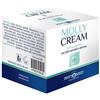 Molly Cream Crema Dermatologica 100 Ml ml