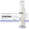 Gynedral Schiuma Det Int 150Ml 150 ml
