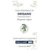 Olio Essenziale Vaillant Origano 10 ml essenziale