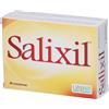 Salixil Compresse 30 pz