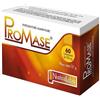 Promase 60 Compresse 950 Mg 57 g
