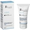 U-Life 5 Crema 50 Ml ml