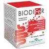 Biodifer 20 Capsule Vegetali 9,5 g