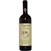 Caparsa Chianti Classico 2019 Caparsa