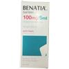 DYMALIFE PHARMACEUTICAL BENATIA BB Frag.S/Z 150ml