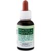 HOMEO SAPIENS Diatesi 4 Phytum Gocce 30 Ml