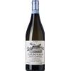 Inama Carbonare Soave Classico DOC 2022 - Inama - Formato: 0.75 l
