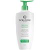 Collistar Crema Termale Anticellulite 400 ML