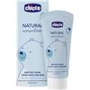 CHICCO (ARTSANA SpA) CH-NS Crema Viso 50ml