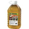 Verdelook Tanica Olio Lampante per Torce Citronella 5lt