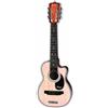 Bontempi Chitarra Folk