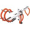 Clementoni Dynamix Bionic Power