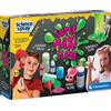 Clementoni Super Maxi Slime