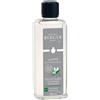Maison Berger Anti-Moustique - Ricarica Antizanzare per Lampada Catalitica Lampe Berger 500 ml