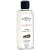 Maison Berger Chardon Sauvage - Ricarica per Lampada Catalitica Lampe Berger 500 ml