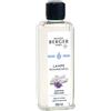 Maison Berger Linge Frais - Ricarica per Lampada Catalitica Lampe Berger 500 ml