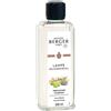 Maison Berger Terre Sauvage - Ricarica per Lampada Catalitica Lampe Berger 500 ml