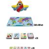 Chicco Le Avventure di Capitan Cody