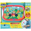 Chicco Tablet degli Animali