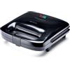 Ariete Toast and Grill Compact