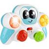 Chicco Baby Controller