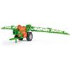 Bruder Irroratrice Amazone UX 5200