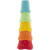 Chicco Tazze Impilabili 2in1 ECO+