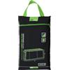 Living Garden Copertura per Cuscini 130x50x32cm