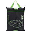Living Garden Cover per Salotto 300 x 200 x (h) 80 cm