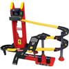 Mac Due Bburago Ferrari Ferrari Evolution Elevator Playset