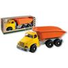 Androni Giocattoli Camion Gigante per Sabbia e Giardino Androni Giocattoli