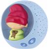 Chicco Goodnight Baby