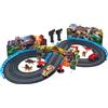 Globo Pista Dino Race 1:43