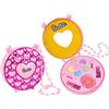 Globo Sbelletti Borsetta Make-Up