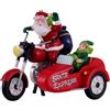 Lemax Santa Express - 13569