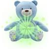 Chicco First Dream Orsacchiotto Azzurro