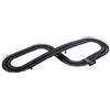 Carrera Go!!! Carrera Pista Build 'n Race Racing Set 3.6