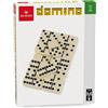Dal Negro Domino