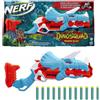 Nerf Hasbro Nerf Dino Tricerablast