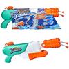 Hasbro Nerf Super Soaker Hydro Frenzy